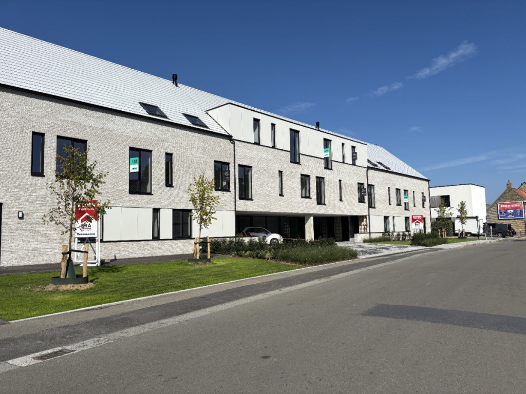 Putstraat - 20 - 0104 - 20/0104 - 8690