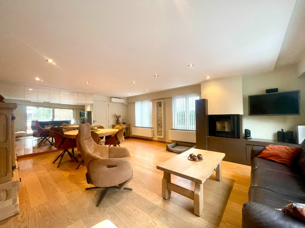 Emiel Hullebroeckstraat - 21 - - 8930