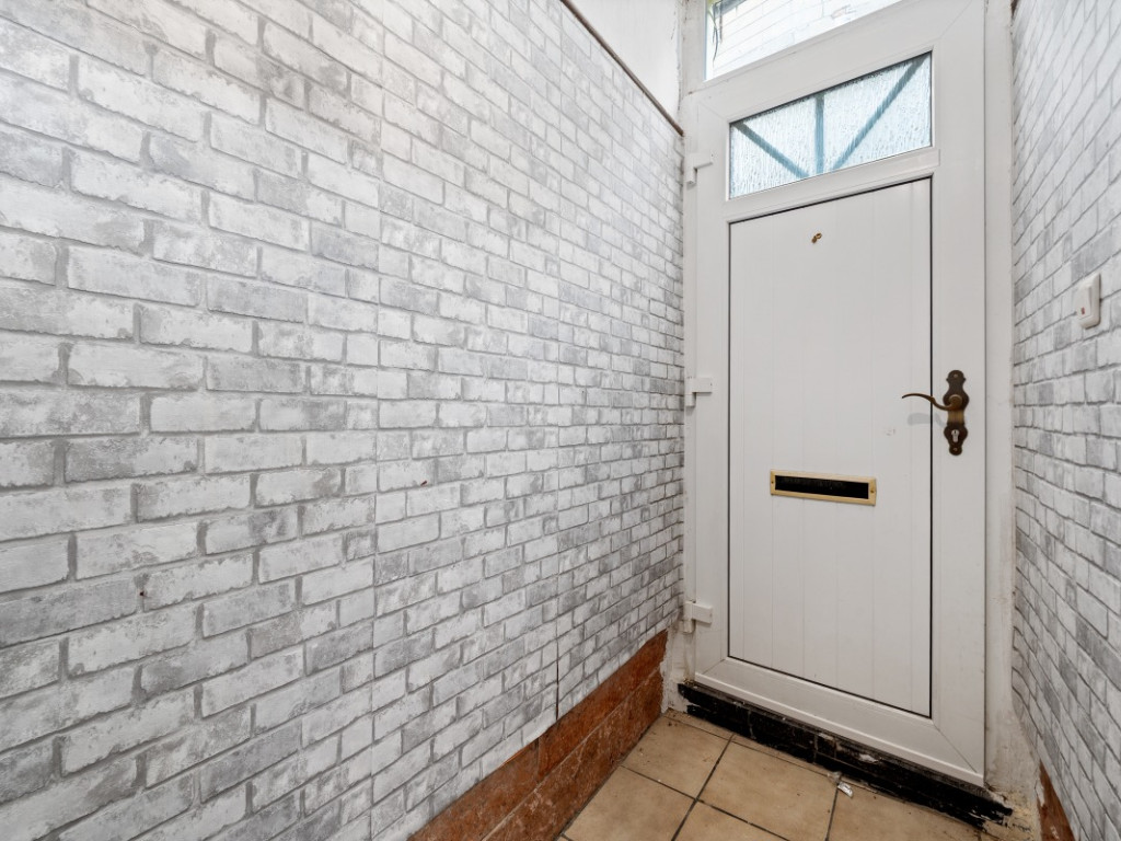 Visstraat - 51 - - 9500