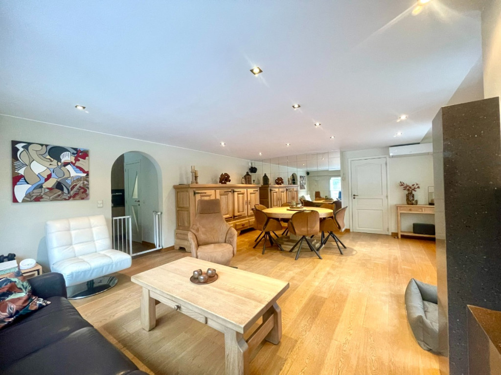 Emiel Hullebroeckstraat - 21 - - 8930