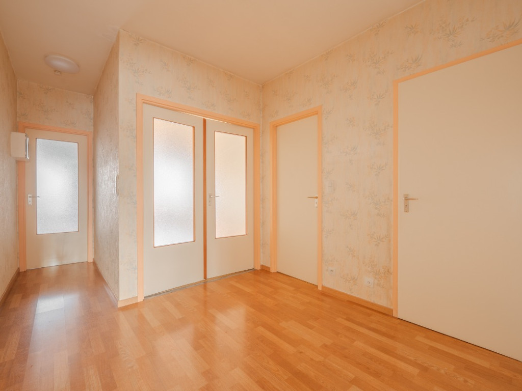 Avenue de la Croix Rouge - 138 - - 4020