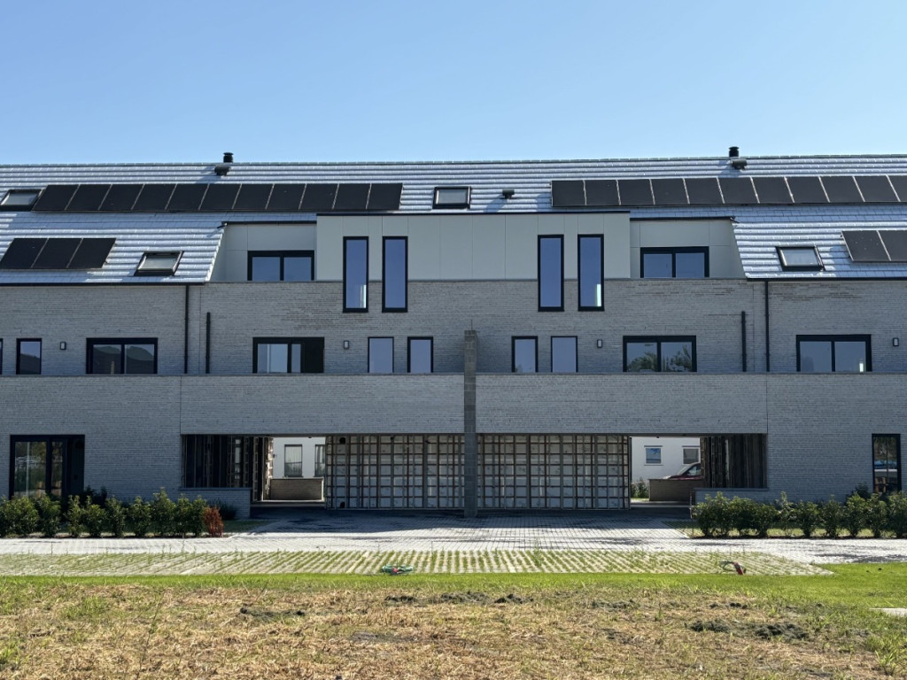 Putstraat - 20 - 0104 - 20/0104 - 8690