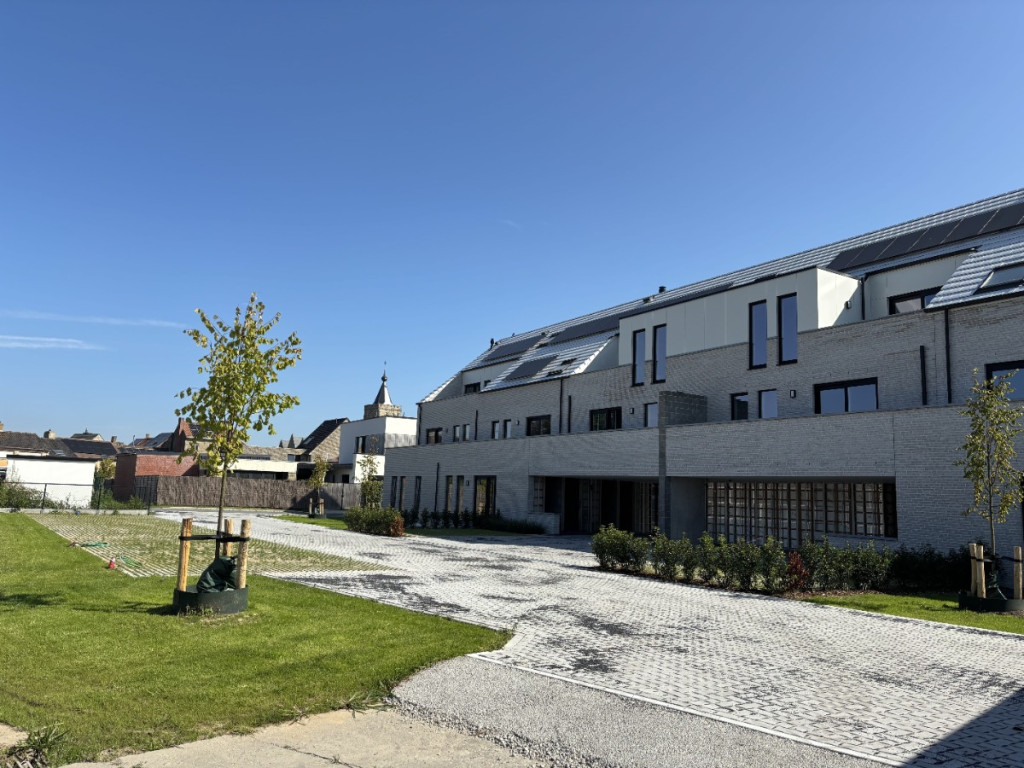 Putstraat - 20 - 0104 - 20/0104 - 8690