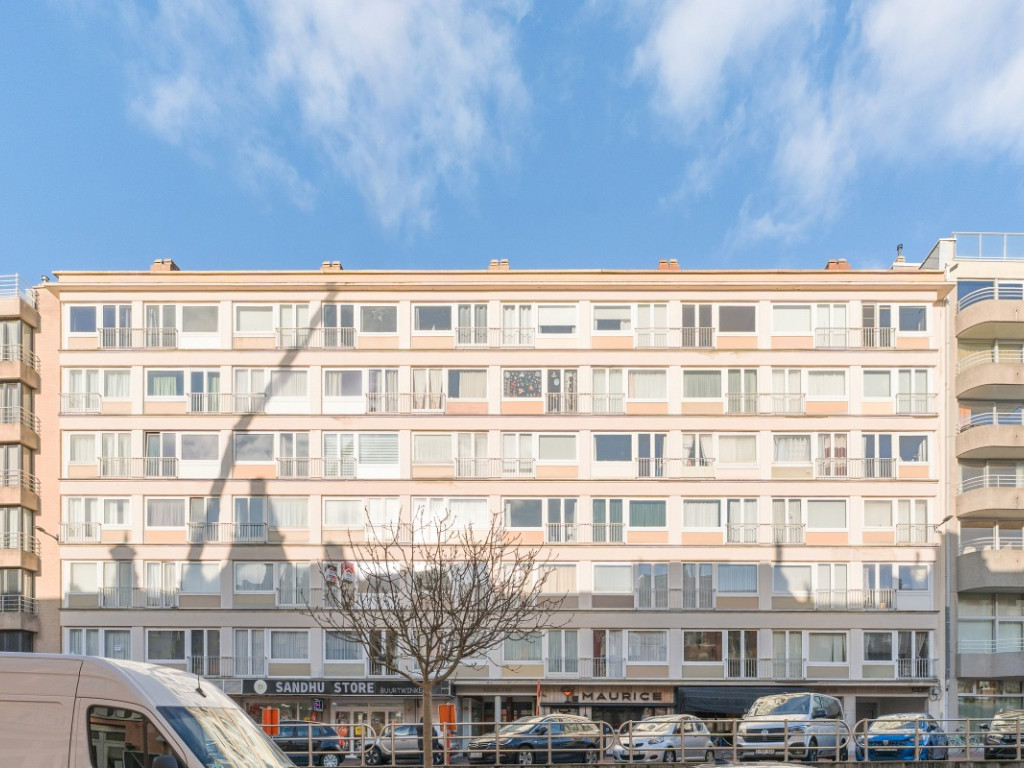 Graaf Jansdijk - 4 - 229 - 8370