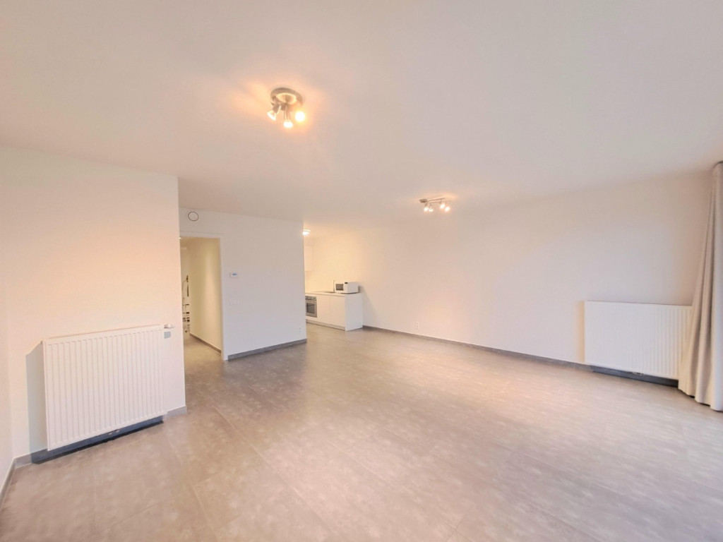 Rietvoornstraat - 32 - 401 - 8530