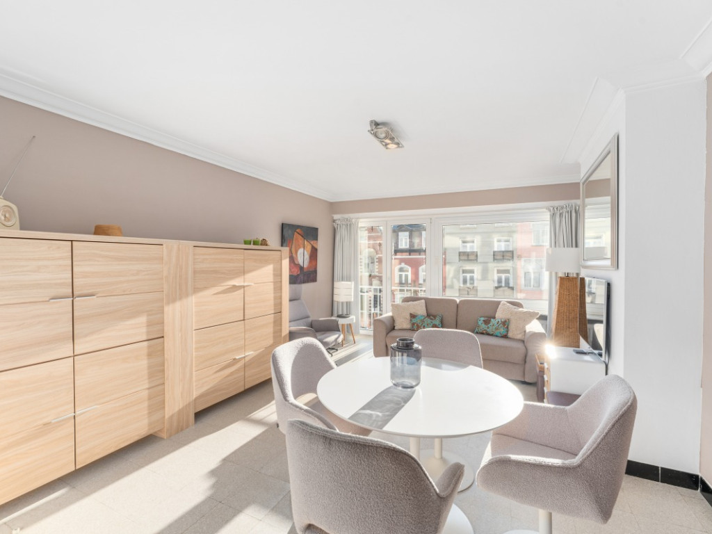 Graaf Jansdijk - 4 - 229 - 8370