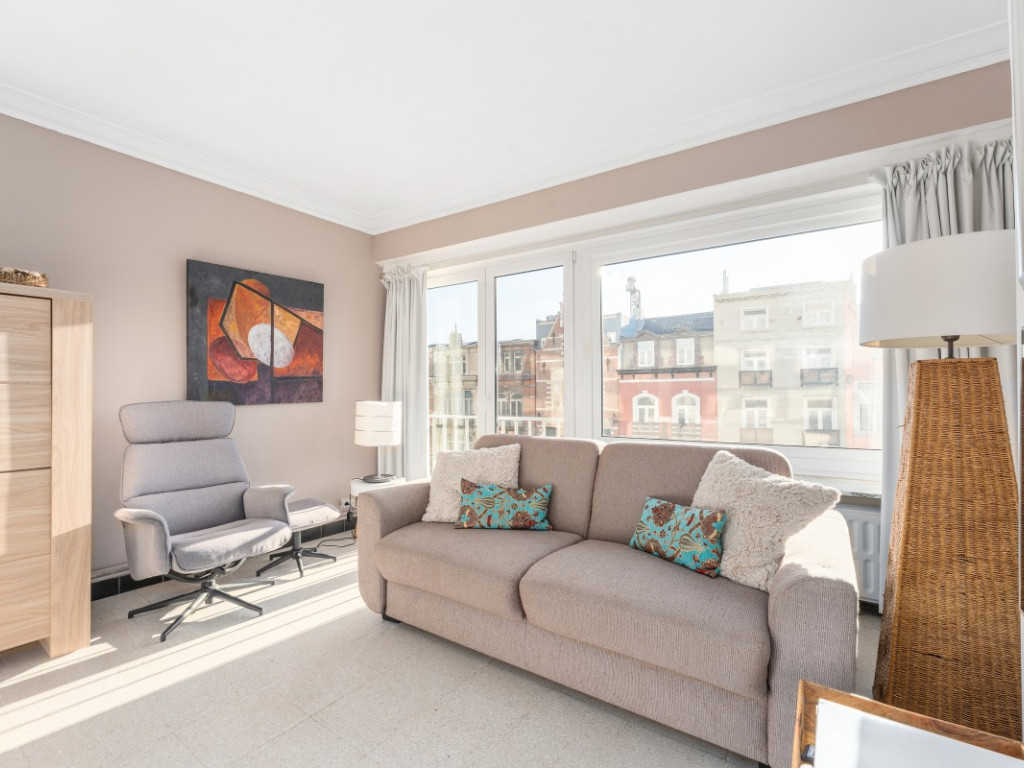 Graaf Jansdijk - 4 - 229 - 8370