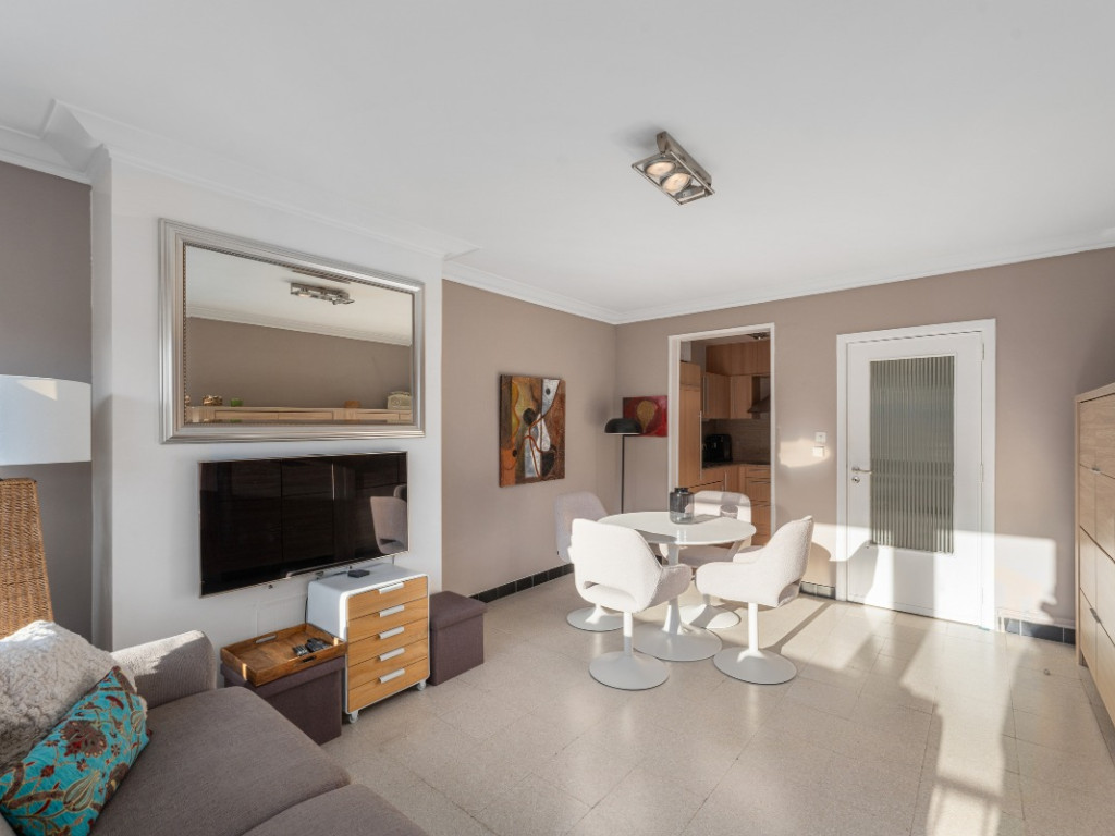 Graaf Jansdijk - 4 - 229 - 8370