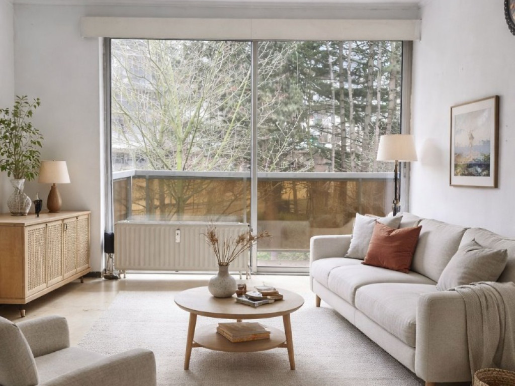 Carl Requettelaan - 49 - 2D - 1080