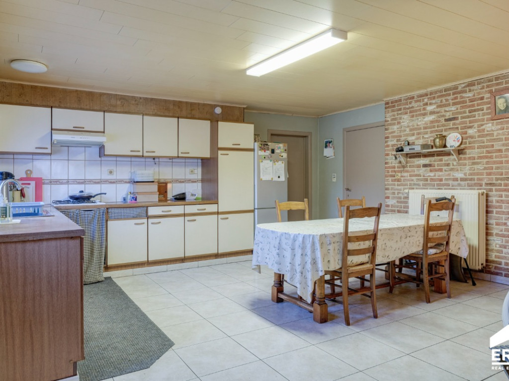 Driebankenstraat - 22 - - 3665