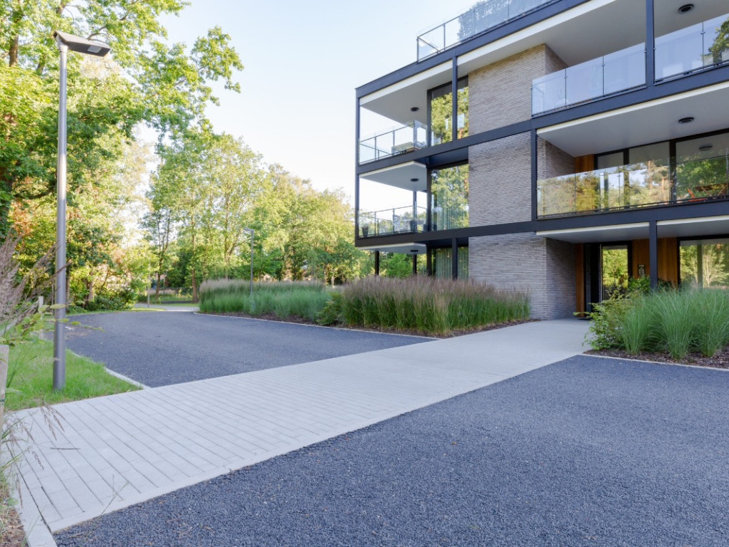 Winterslagstraat - 172 - 14 - 3600