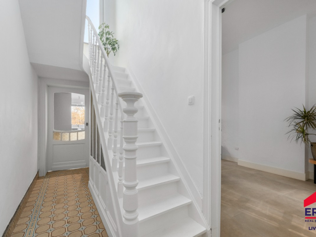 Jagershoek - 73 - - 9320