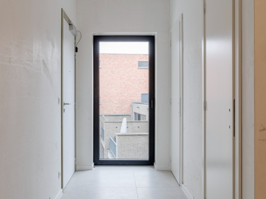 Diesterstraat - 14A - 203 - 3800