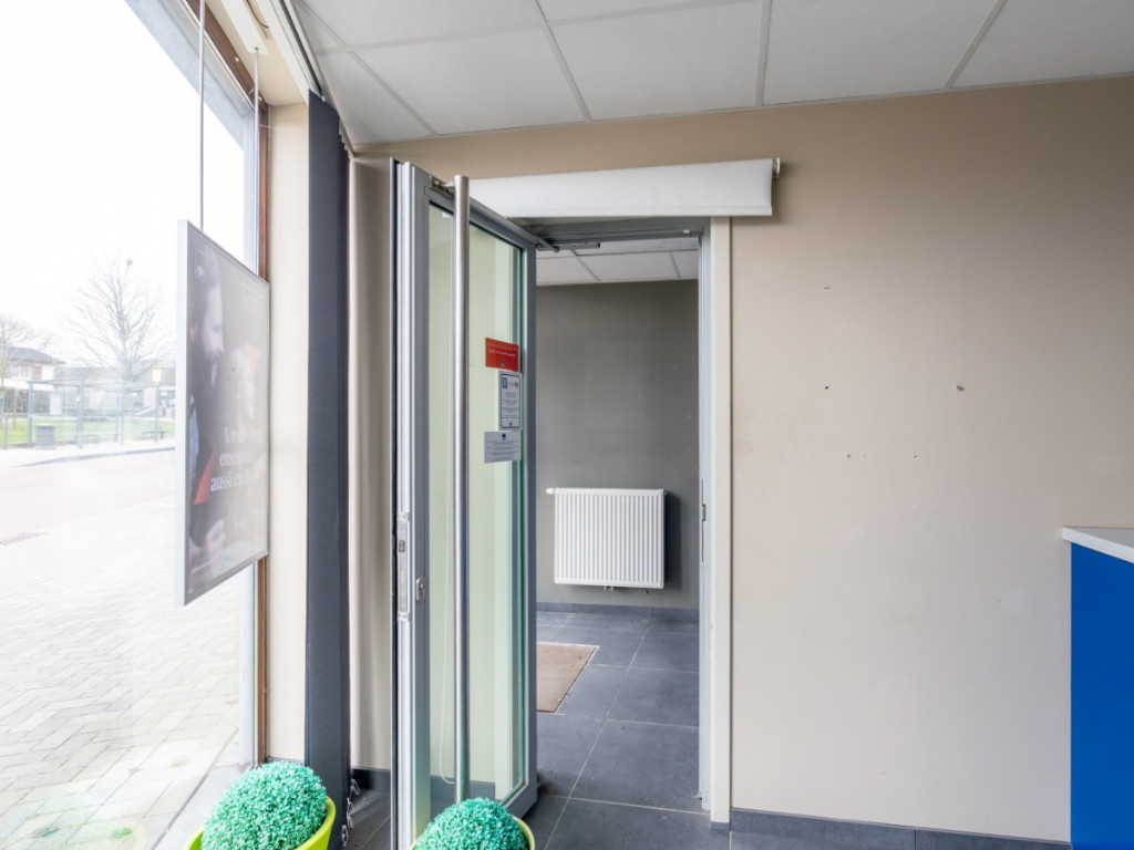 Rue de la station - 15 - - 6900