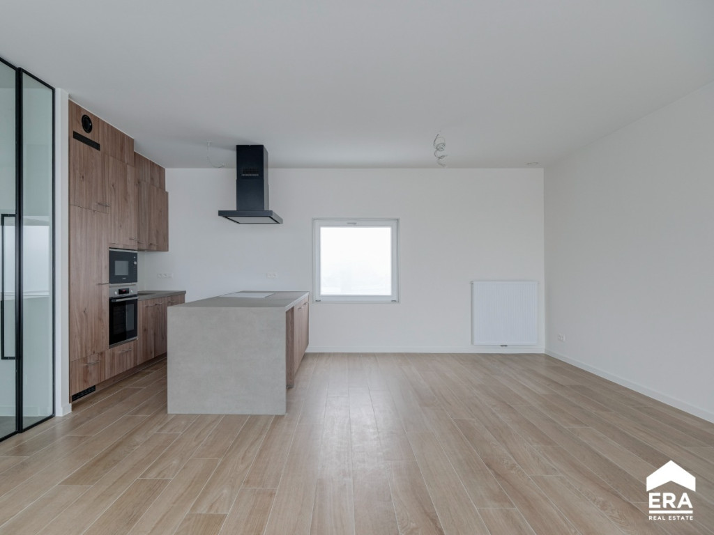 Lakerweg - 3 - 3.2 - 3530