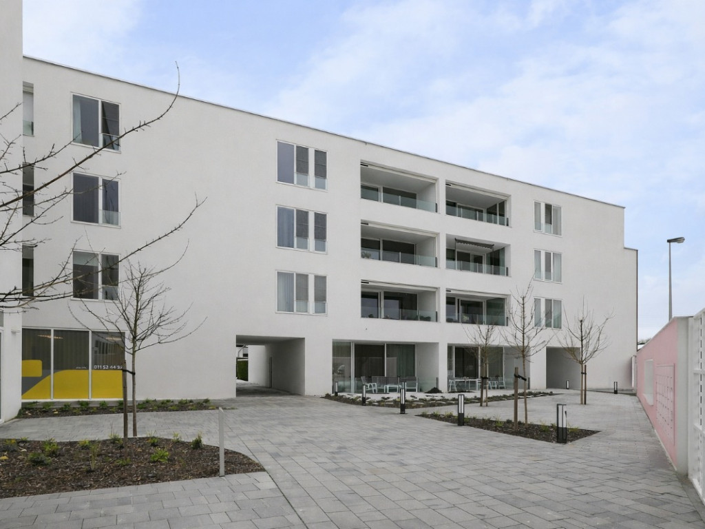 Lakerweg - 3 - 3.2 - 3530