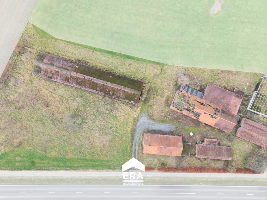 Tieltsesteenweg - 120 - - D940l - D940f - D940h - D936f - 9880