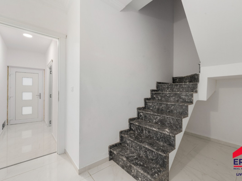 Groenstraat - 89 - - 9300