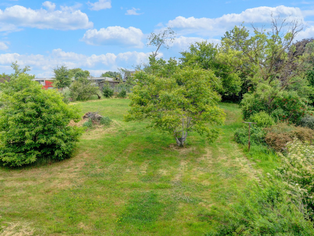 Waaienberg - 5 - - 3080