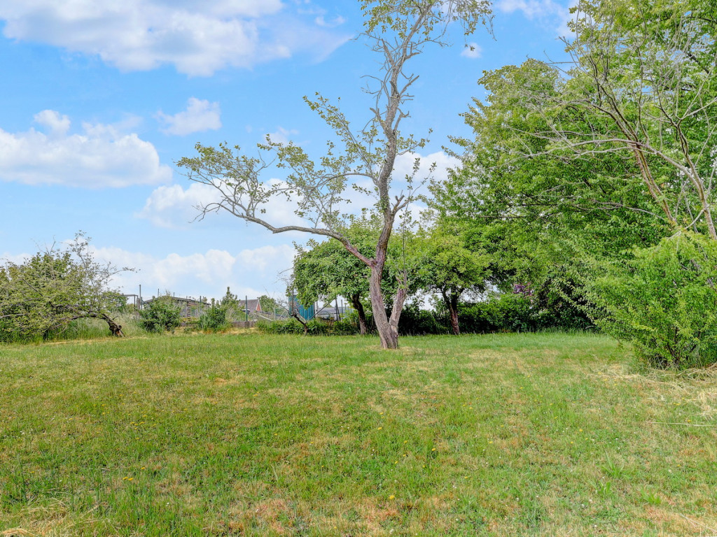 Waaienberg - 5 - - 3080