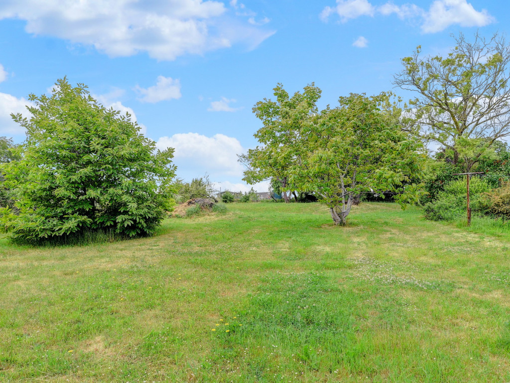 Waaienberg - 5 - - 3080