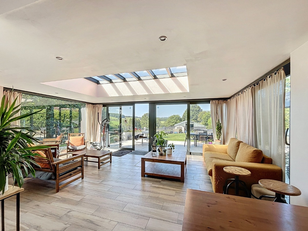 vielsalm - 13 - - 6690