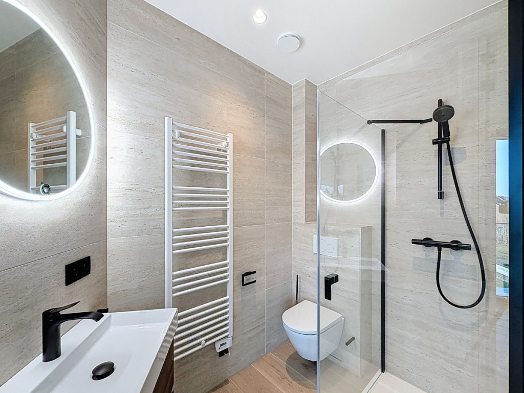 Tramlaan - 54 - 21 - 1933