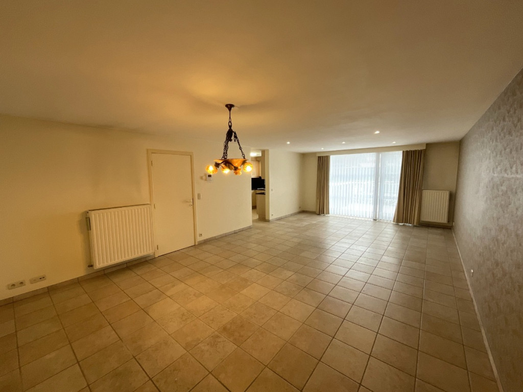 Vinkenslag - 24 - 2 - 2200