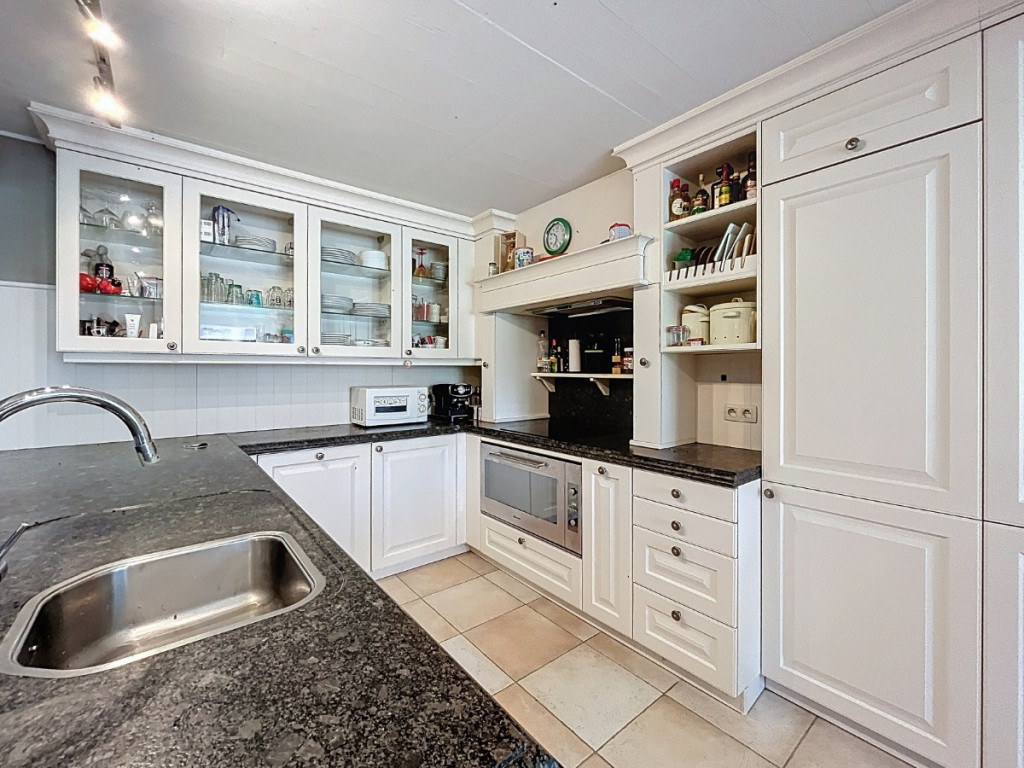 vielsalm - 13 - - 6690