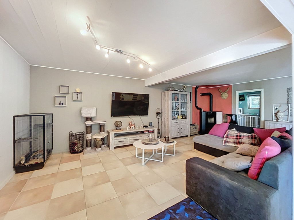 vielsalm - 13 - - 6690