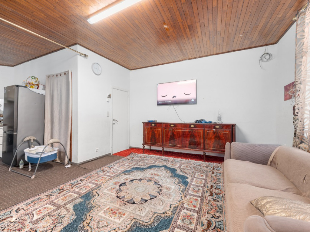 Ijskelderstraat - 144 - - 9000