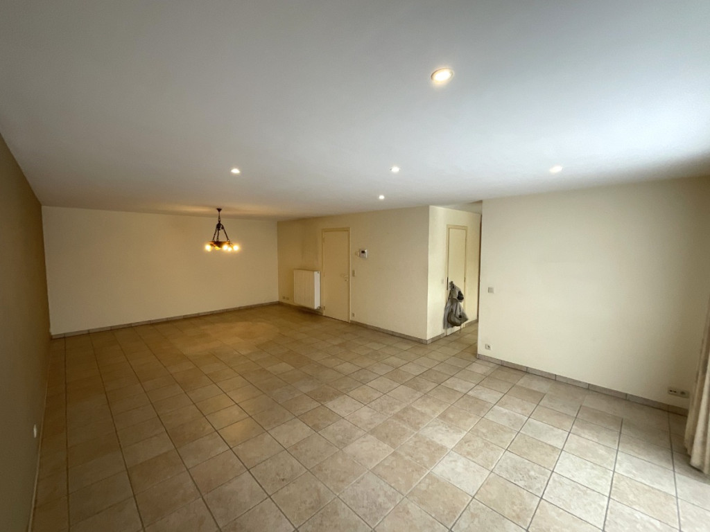 Vinkenslag - 24 - 2 - 2200