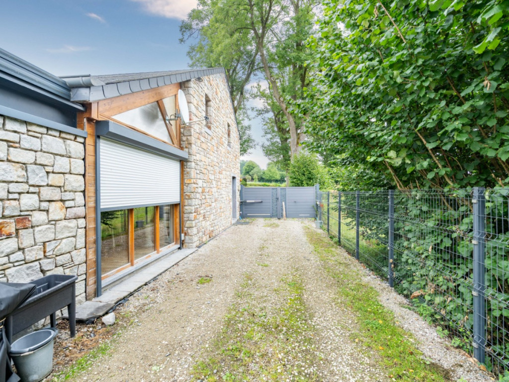 vielsalm - 13 - - 6690