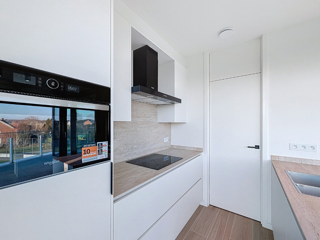 Tramlaan - 54 - 21 - 1933