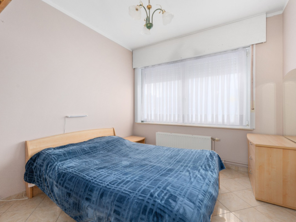 Rouzéstraat - 23 - 10 - 8670