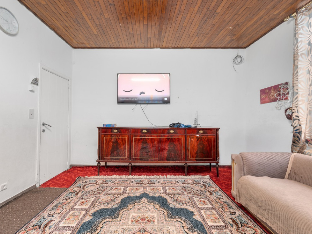 Ijskelderstraat - 144 - - 9000