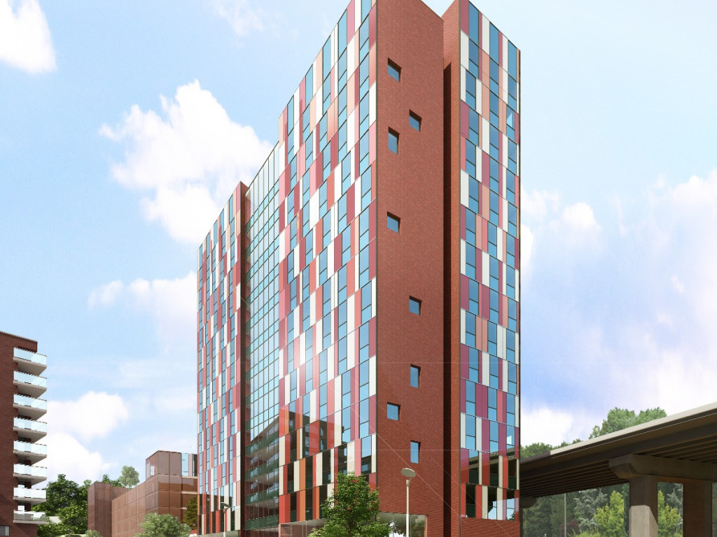 Engels Plein - 22 - V5-U15-K6 - 3000