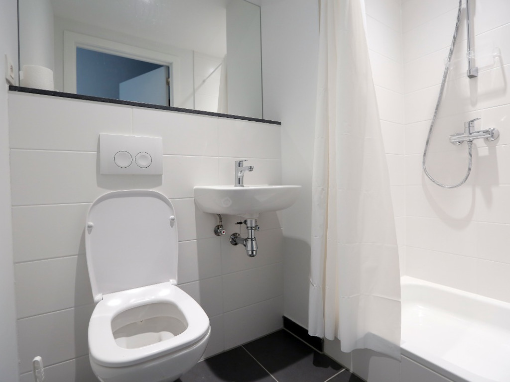 Engels Plein - 22 - V5-U15-K6 - 3000