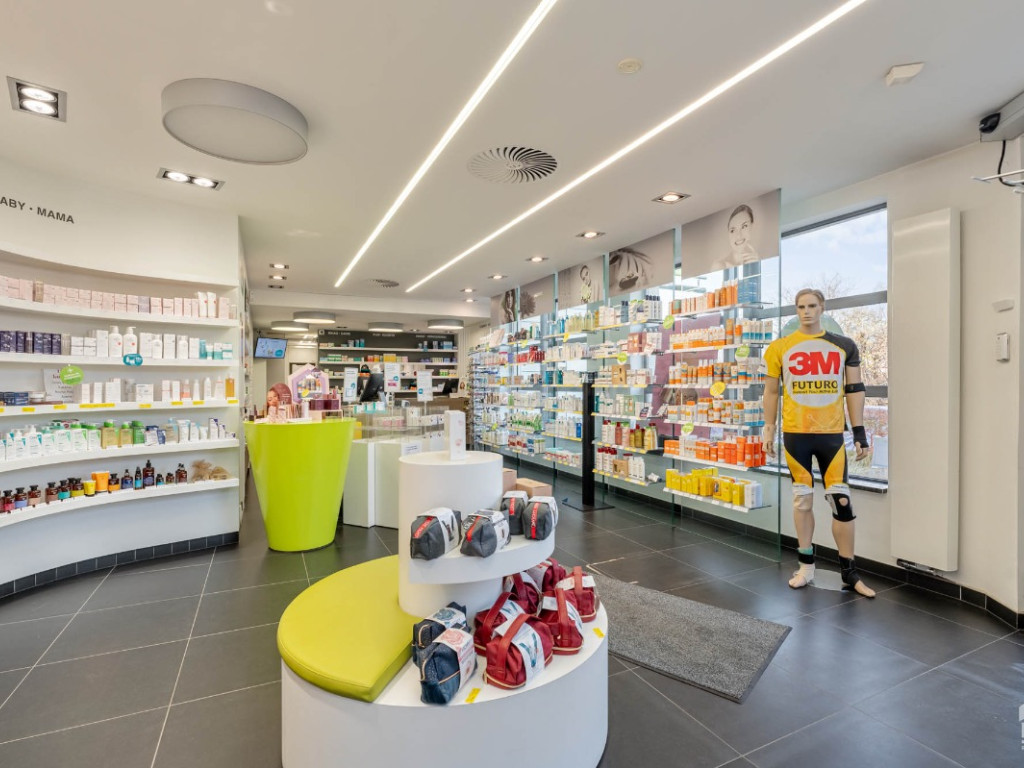 Keibergstraat - 2-4 - - 3001