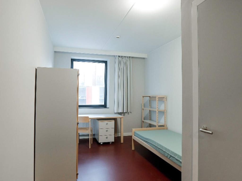 Engels Plein - 22 - V5-U15-K6 - 3000