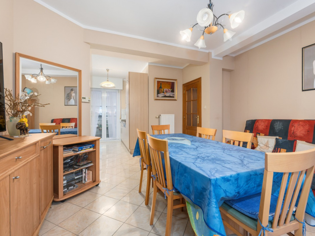 Rouzéstraat - 23 - 10 - 8670