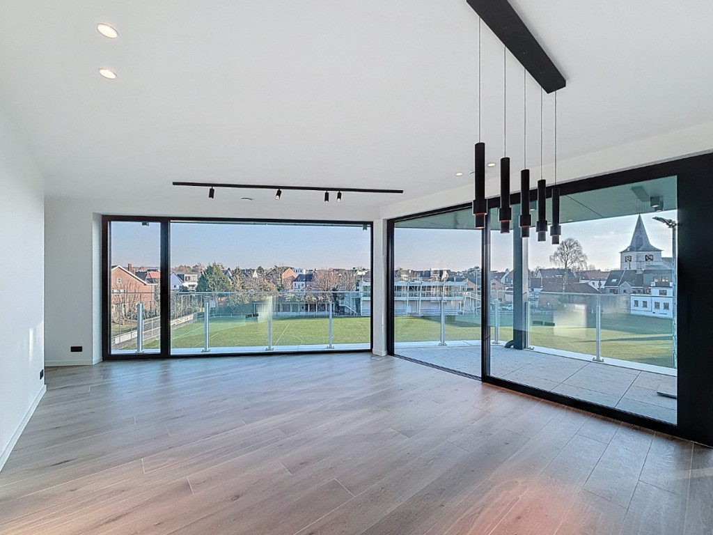 Tramlaan - 54 - 21 - 1933