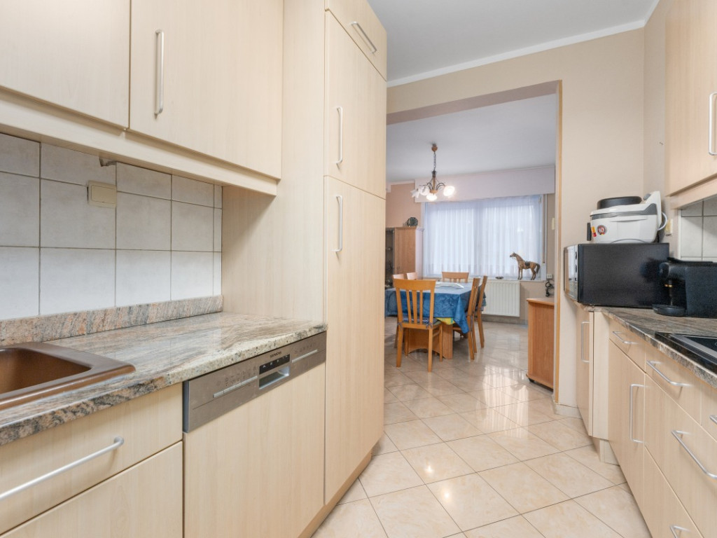 Rouzéstraat - 23 - 10 - 8670