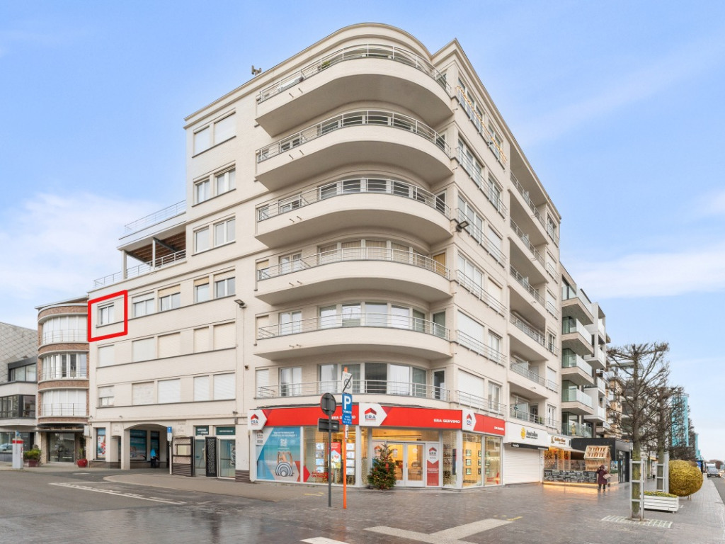 Rouzéstraat - 23 - 10 - 8670