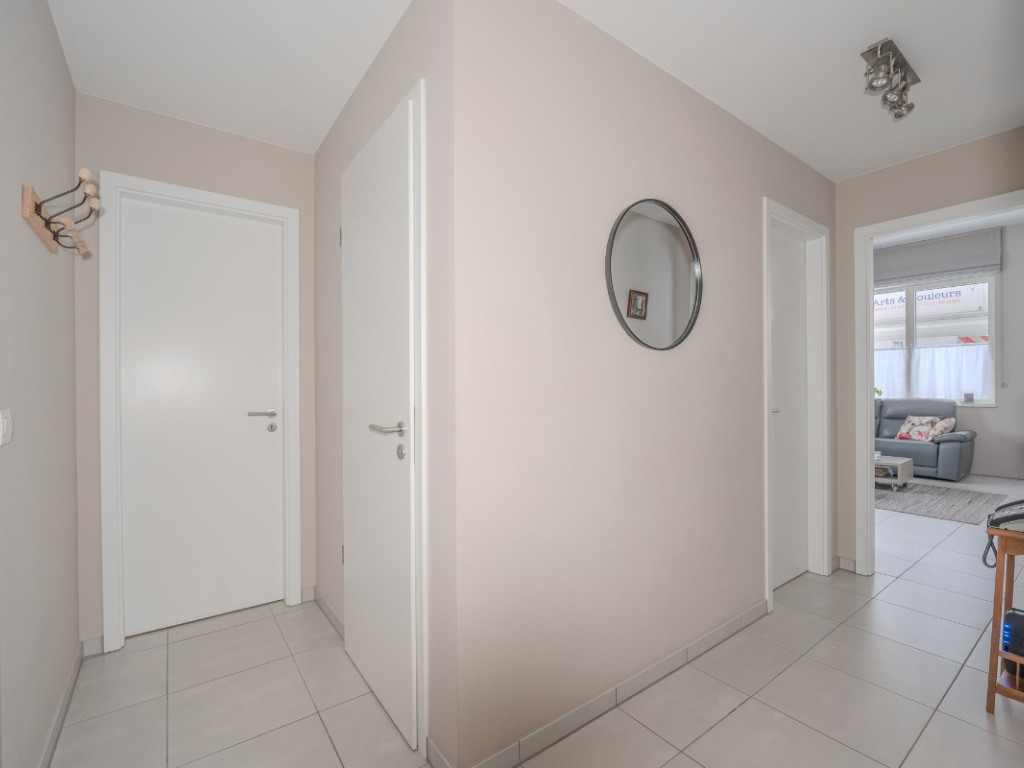 Traverse des Muses - 13 - C01 - 5000