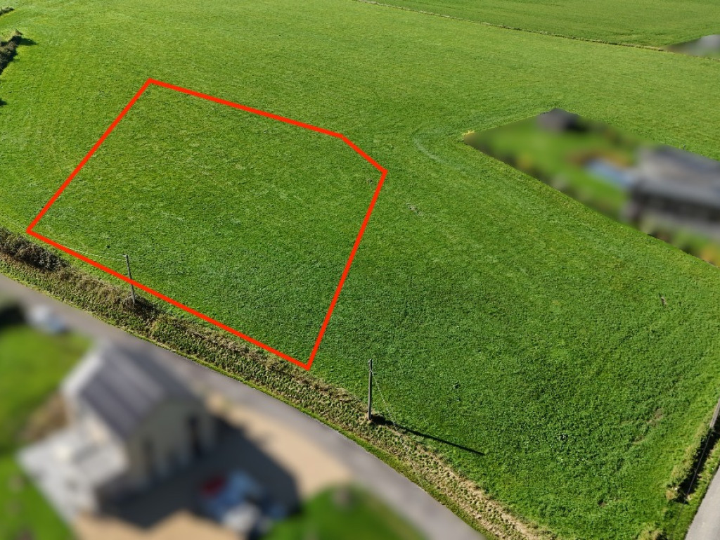 Rue Faftu - 1 - - 4550