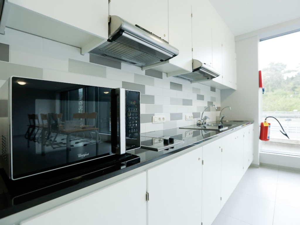 Engels Plein - 22 - V5-U15-K6 - 3000