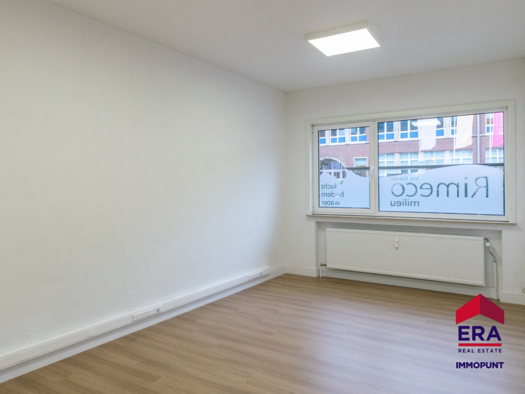 Gilainstraat - 71 - - 3300