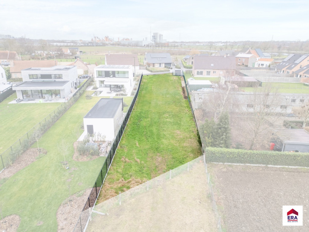 Kanaalweg - 9 - - 8780