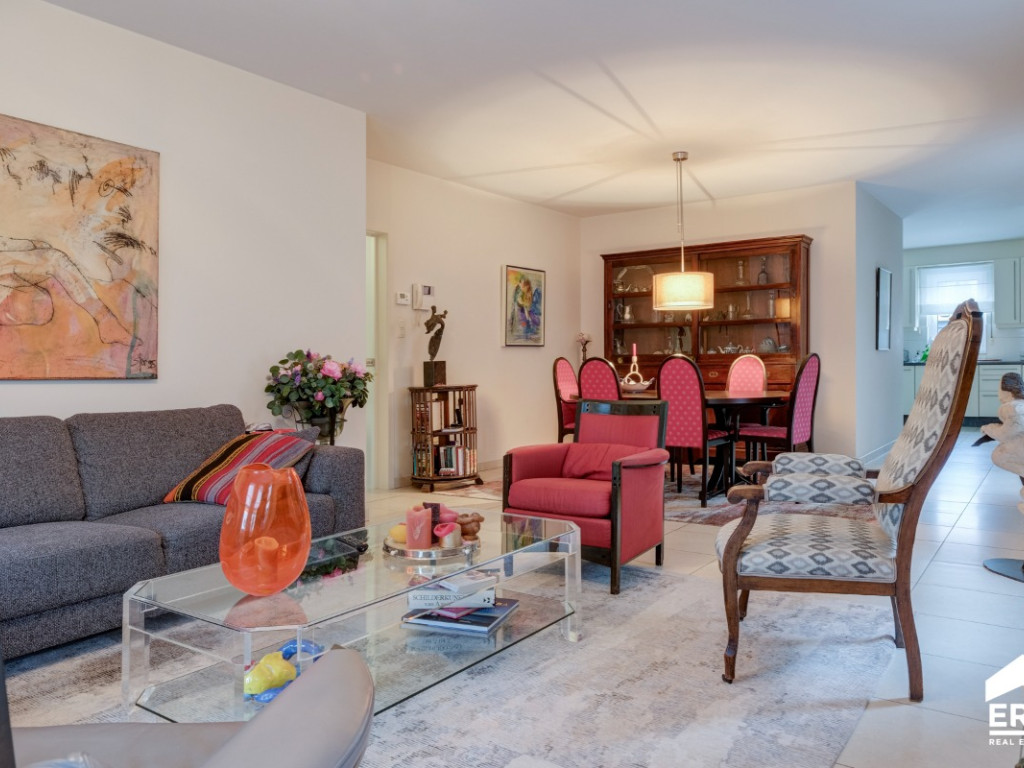 Norbertinessenlaan - 52 - 1 - 3910